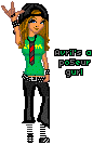 avril.gif