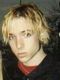 blondebilly.jpg