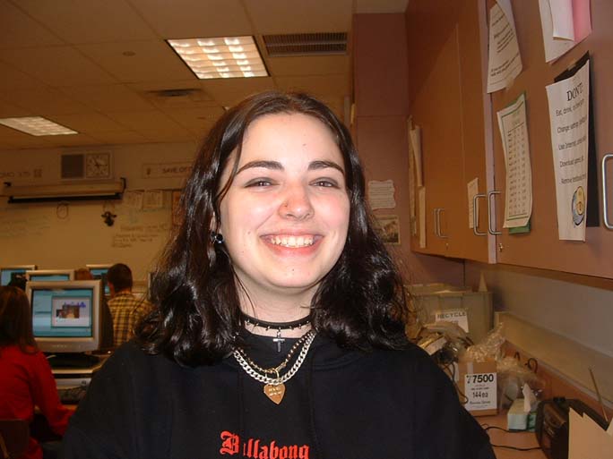 caitlin.jpg