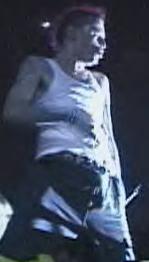 chazzy.jpg